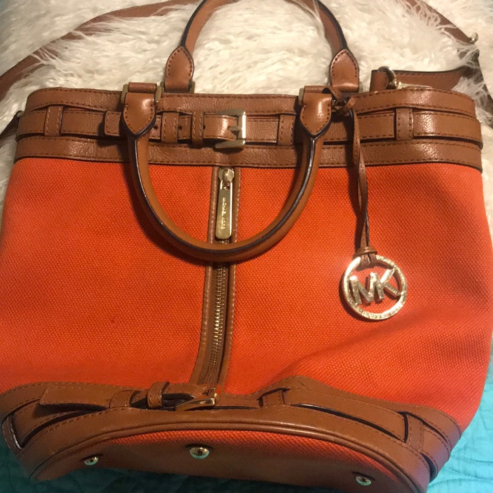Micheal Kors